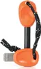 Light My Fire  Firesteel Zünder Orange  Orange One Size Produktbild-Vorschau 6