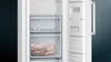 Siemens iQ300 GS33NVWEP, 225 l, 20 kg/24h, SN-T, Produktbild-Vorschau 2