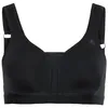 Reggiseno sportivo imbottito Odlo, modello High Support, Anteprima dell’immagine prodotto 9