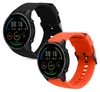 kwmobile 2x Uhrenarmband für Xiaomi Mi Watch Color Sport / Produktbild-Vorschau 8