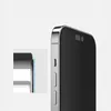 alkaya. iPhone 15 Pro Displayschutzglas Privacy, Produktbild-Vorschau 5
