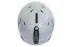 Crivit Kinder Ski- & Snowboardhelm Weiß XS 52-54cm Produktbild-Vorschau 3