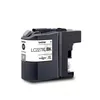 Patrone Brother LC-227XLBK MFC-J4420DW/J4620DW Produktbild-Vorschau 11