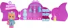 IMC Toys Deutschland GmbH CBMT Il guardaroba di Jenna 0 0 Anteprima dell’immagine prodotto 9
