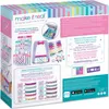 Set di braccialetti dell'amicizia Make it Real Anteprima dell’immagine prodotto 8