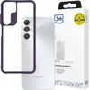 3mk Schutzhülle Armor Case+ Cover für Samsung Galaxy A15 5G Produktbild-Vorschau 2