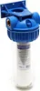 Naturewater NW-BR10B-S Filtre à eau potable à 1 étape – 130 Voir les images du produit 1
