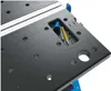 Kreg Mobile Multifunktions-Werkbank vielseitig für Produktbild-Vorschau 2