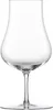 Eisch Malt Whiskygläser Unity Sensis plus, 2er Set, Anteprima dell’immagine prodotto 6