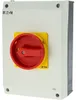 Eaton P3-63/I4/Svb Produktbild-Vorschau 2