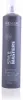 Revlon Haarspray Style Masters Pure Styler Strong Hold Produktbild-Vorschau 7