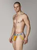 MM Sports Original Edition Swimmer/Jogger Jockstrap 2 inch Náhľad obrázku produktu 9