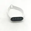 Xiaomi Smart Band 10 Ceramic Edition Pearl White Produktbild-Vorschau 24
