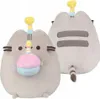 Przyjęcie urodzinowe Pusheen - ok. 24 cm Plüschfigur Podgląd zdjęcia produktu 7