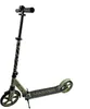 MASTER Cabbar faltbarer Roller - 200 mm - khaki Produktbild-Vorschau 2