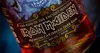 Iron Maiden Premium Caribbean Dark Rum – 0,7 L – 40 % Vol. Produktbild-Vorschau 3