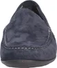 Sioux Giomelo 700 Slipper Blau Produktbild-Vorschau 8