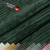 Lycce Cordstoff Meterware | 35.000 Scheuertouren | Produktbild-Vorschau 1