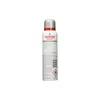 Borotalco Intensive deosprej 150 ml Produktbild-Vorschau 4