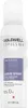 Goldwell StyleSign Shine Spray 150ml Produktbild-Vorschau 4