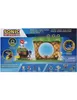 Nintendo Sonic Zona Collina Verde, 6,5 cm Anteprima dell’immagine prodotto 7