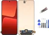 Original Xiaomi MI 13 2211133G 2211133C LCD Display Produktbild-Vorschau 3