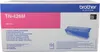 Brother Super Jumbo Toner TN-426M Magenta (ca. 6500 Seiten) Produktbild-Vorschau 12