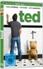 Bestseller - Ted Anteprima dell’immagine prodotto 1