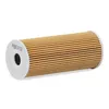 Ölfilter Borsehung B12816 Filtereinsatz für VW Golf IV Produktbild-Vorschau 4