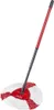 Spin Mop Refill Vileda Turbo 2in1 Productafbeelding-voorbeeld 2
