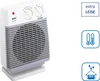Fakir HL 600 Heizlüfter 2000 Watt, 2 Leistungsstufen, Produktbild-Vorschau 1