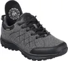 Tiroler Loden Merino-Freizeitschuhe niedrig, Komfort durch Produktbild-Vorschau 4