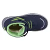 Superfit Schuhe Mars, 10090878000 Produktbild-Vorschau 4