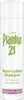 Dr. Kurt Wolff Plantur 21 Nutri-Coffein-Shampoo, 250 ml, Produktbild-Vorschau 16
