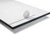 FESTOOL TSV60KEBQ-Plus 1500 watt sega a tuffo Anteprima dell’immagine prodotto 31