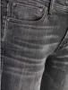 Jack & Jones Glenn Original Am 817 Slim Jeans Schwarz 32 / Produktbild-Vorschau 4