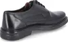 Sioux Buty Marcel, 26260 Podgląd zdjęcia produktu 22