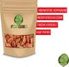 Pekannüsse 5kg Produktbild-Vorschau 5