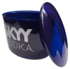 Skyy Vodka Eisbox 10l Flaschenkühler mit Deckel Produktbild-Vorschau 3