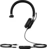 Yealink USB Headset UH38 Mono Teamsß-W/O BATßUSB-C Produktbild-Vorschau 2