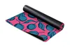 Magnete Dekorative 45x80 cm Küche Magnetmatte Spülmaschine Produktbild-Vorschau 3