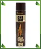 Adlerholz-Dufterfrischer, 600 ml, ONE SHOT Produktbild-Vorschau 3
