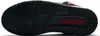 Sportschuhe Jordan Courtside 23 Ar1000 006, Größe 41 Produktbild-Vorschau 6