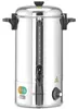 HENDI: Caldero para bebidas calientes, 10 litros, 2200W, Vista previa de la imagen del producto 5
