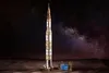 3D-Puzzle, NASA Saturn V, Ugears, Holz, 500 Teile Produktbild-Vorschau 26