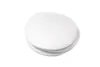 3x Filtervlies (H-Level) Filter Pad kompatibel mit DC04, Produktbild-Vorschau 1