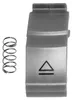 Rowenta SS-2230002722: Vergrendelingsknop (accu) voor Productafbeelding-voorbeeld 1