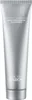 Babor Doctor Babor Sensitive Soothing Cream Cleanser 150ml Anteprima dell’immagine prodotto 5