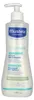 Mustela Stelatopia Żel do mycia, 500ml (PRODUKT Z NIEMIEC) Náhľad obrázku produktu 4