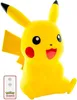 Pokemon - Lampada LED Pikachu 40 cm Anteprima dell’immagine prodotto 4